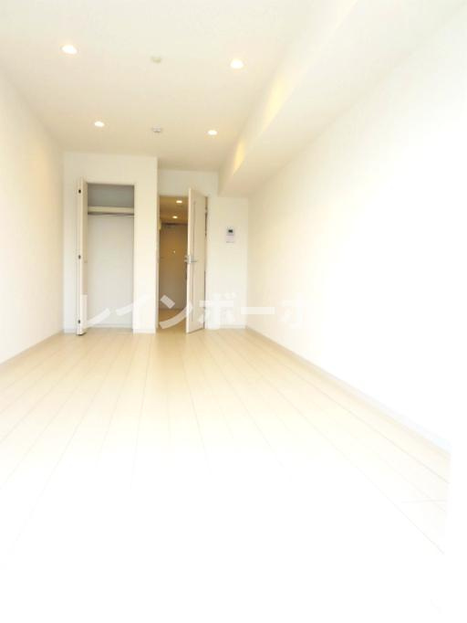 仲介手数料（賃料の1.10ヵ月）の50％OFF対象物件！