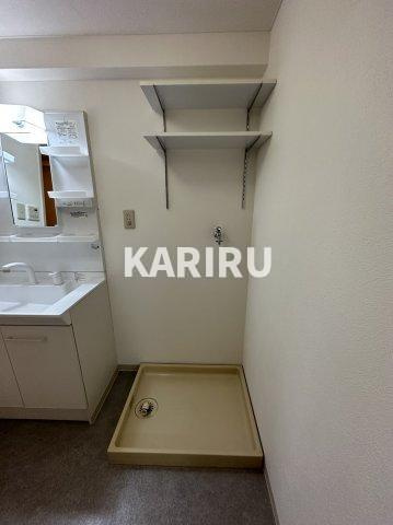 シャトーレイクルイーズのその他