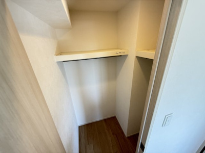 【収納】 | スプランディッド城東関目