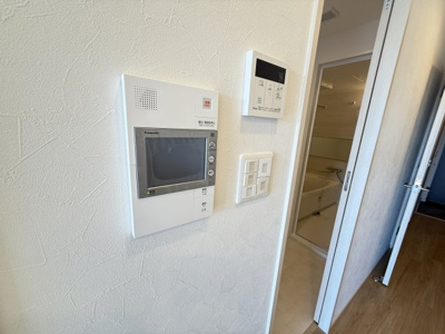 【セキュリティ】 | スプランディッド城東関目