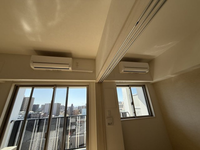 【設備】 | スプランディッド城東関目