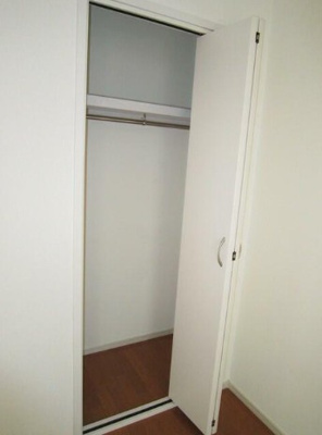 【収納】 | シャルマン