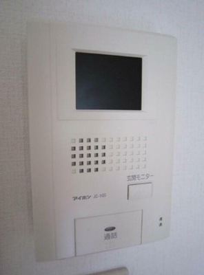 【設備】 | シャルマン