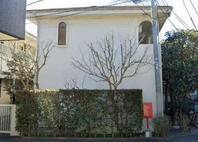 【その他】 | グリーンヒルＢ