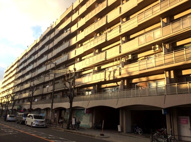 シャトー三愛の画像