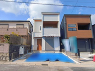 豊田市丸山町４丁目3-7『仲介料無料』新築戸建ての画像