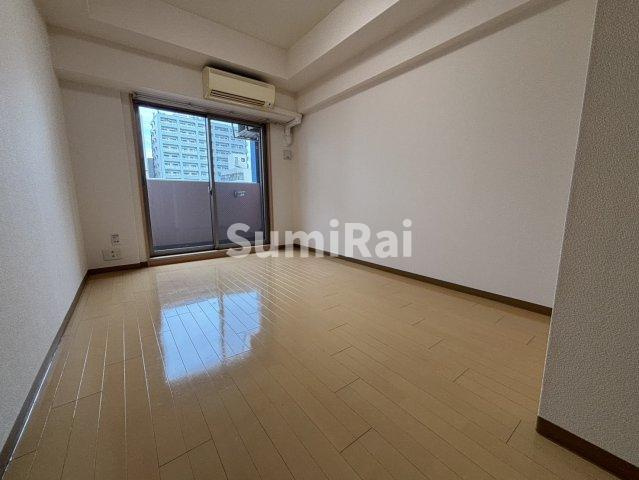 【内装】 | エステムコート神戸ハーバーランド前Ⅳベイライト