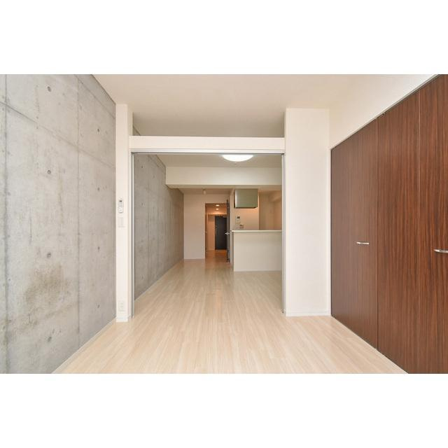 アーデン京町堀イーストのその他