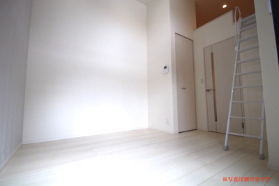 【その他共用部分】 | RideⅡ