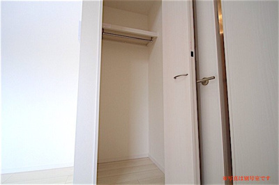 【収納】 | RideⅡ