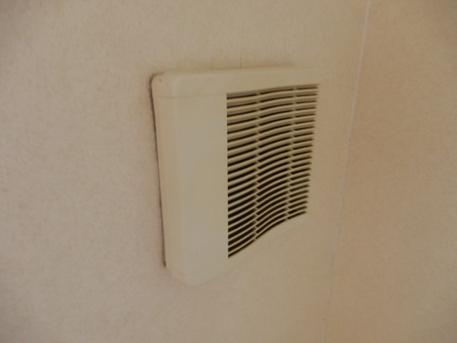 クラール雅のその他