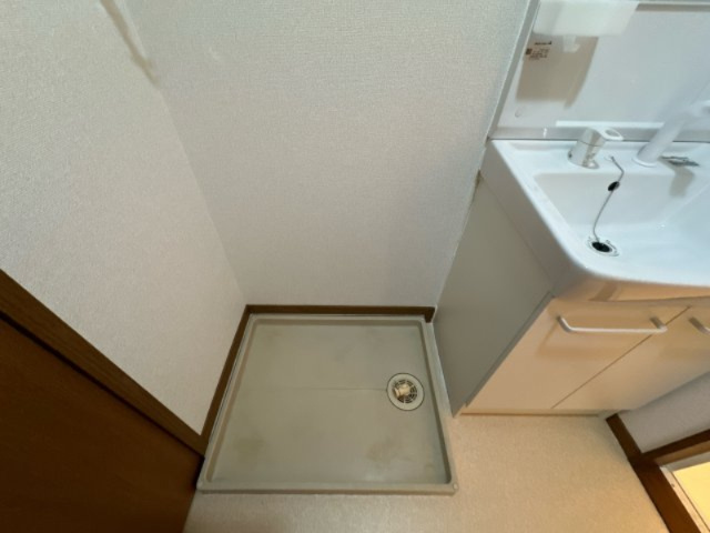 リバーサイドヴィレッジの設備