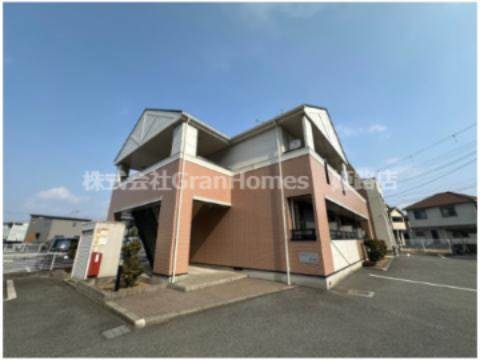 リバーサイドヴィレッジ