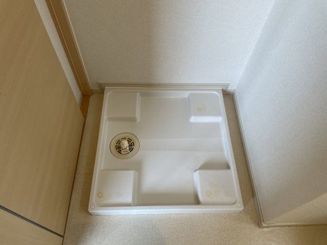 Ｋ＆ＹⅢのその他