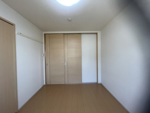 Ｋ＆ＹⅢの子供部屋