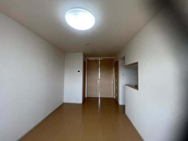 Ｋ＆ＹⅢの居間・リビング