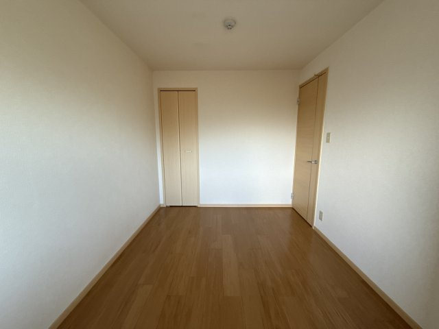 グリーンヒルズ大日の子供部屋