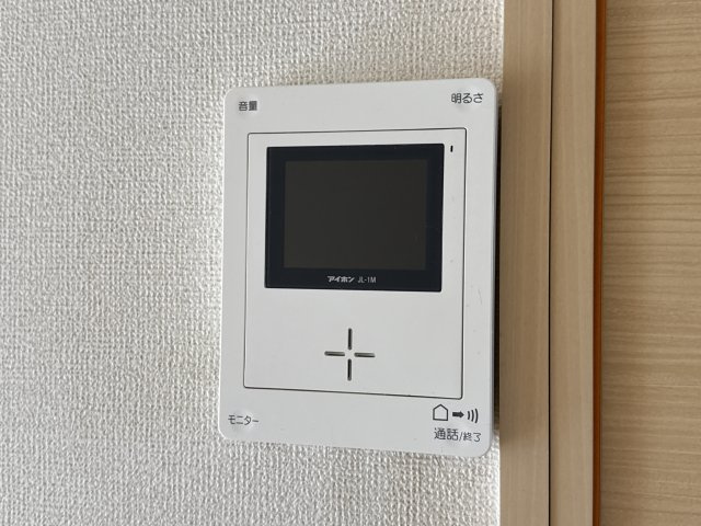 グリーンヒルズ大日のその他