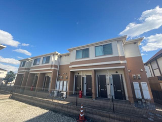 アレッタディモーラの画像