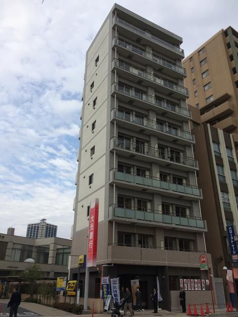 ソレアード　ディエス