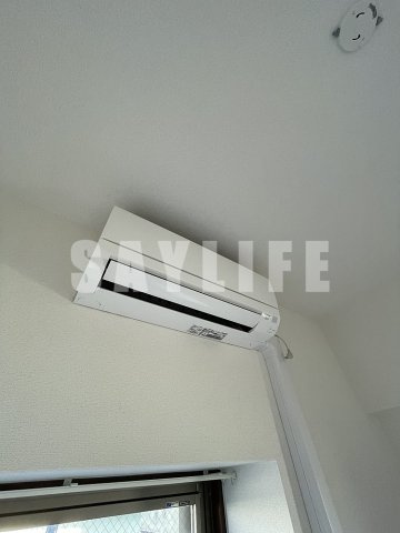 フォーリアライズ大阪ミッテのその他