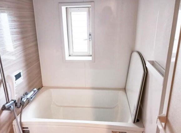 ベル・クローチェ京都洛央のその他