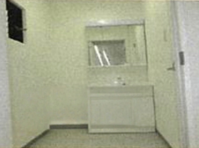 【洗面所】 | A&F大宮ビル