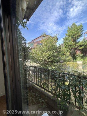 【その他】 | ラポールⅠ