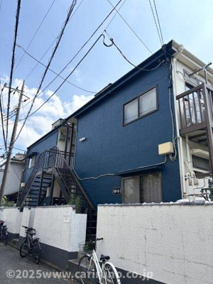 【その他】 | ラポールⅠ