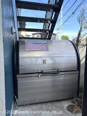 【その他】 | ラポールⅠ