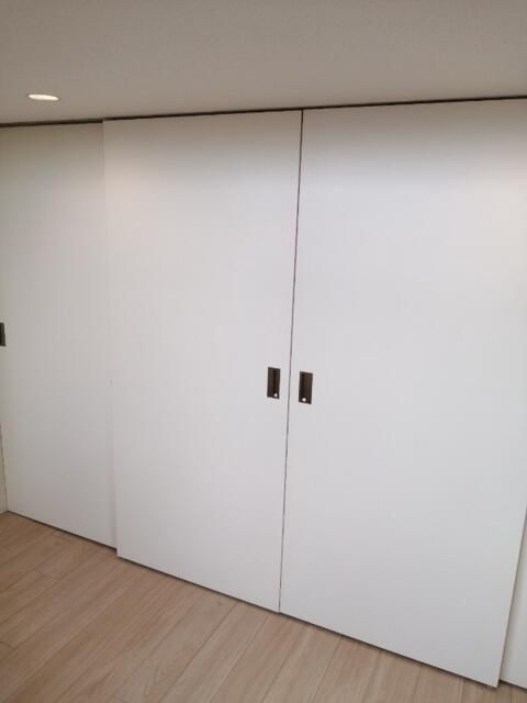 レヴィーガときわ台ｃｒｏｂの設備