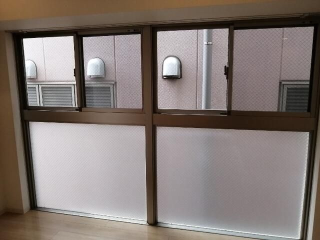 レヴィーガときわ台ｃｒｏｂのその他