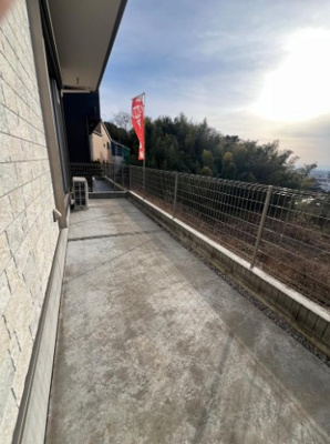 【その他】 | 海老名市杉久保南1丁目 中古戸建 全1棟