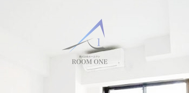 マキシヴシーン南千住の設備