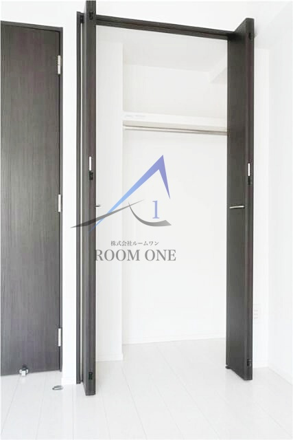 マキシヴシーン南千住のその他