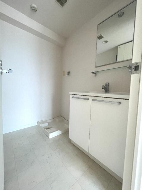 ヴィータローザＣＱレジデンス練馬富士見台のその他