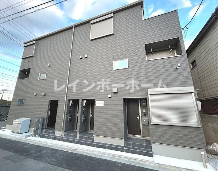 レギュム　アイユ　グレス