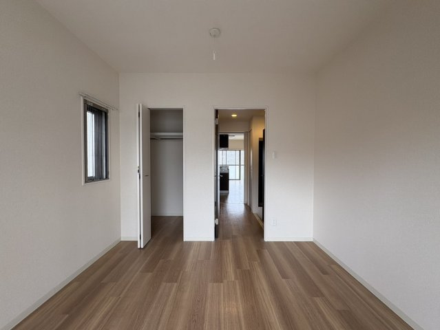 グレーシア上前津|名古屋市の賃貸ならMy賃貸の居間・リビング|グレーシア上前津
