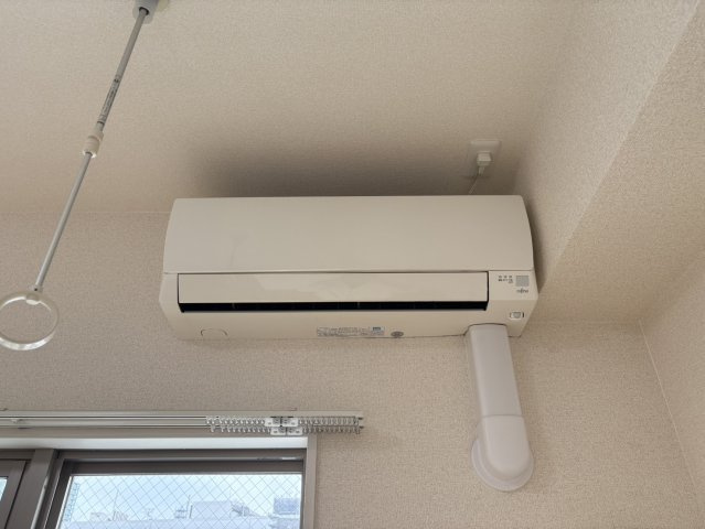グレーシア上前津|名古屋市の賃貸ならMy賃貸の設備|グレーシア上前津