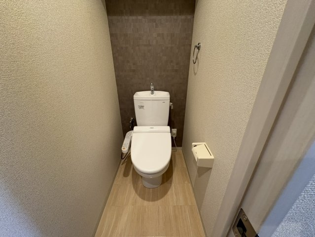 グレーシア上前津|名古屋市の賃貸ならMy賃貸のトイレ|グレーシア上前津