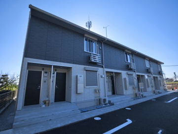 D・ルチアの画像