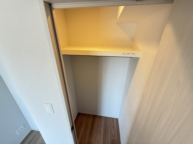 【収納】 | スプランディッド城東関目