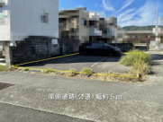 【商談中】高知市愛宕山南町の画像