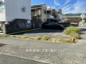 【商談中】高知市愛宕山南町の画像