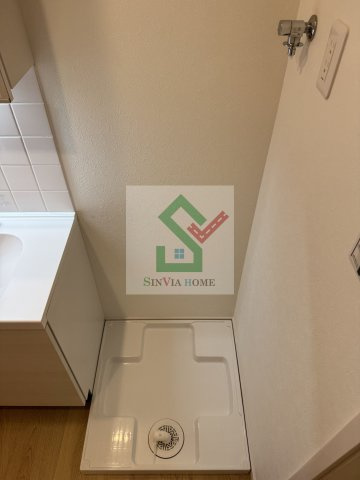 プリマ所沢元町の設備