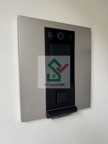 プリマ所沢元町のその他共用部分