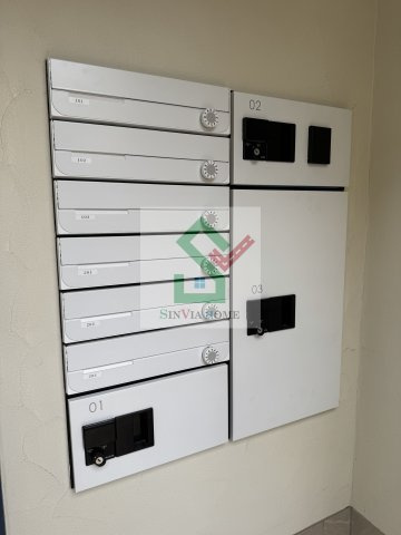 プリマ所沢元町のその他