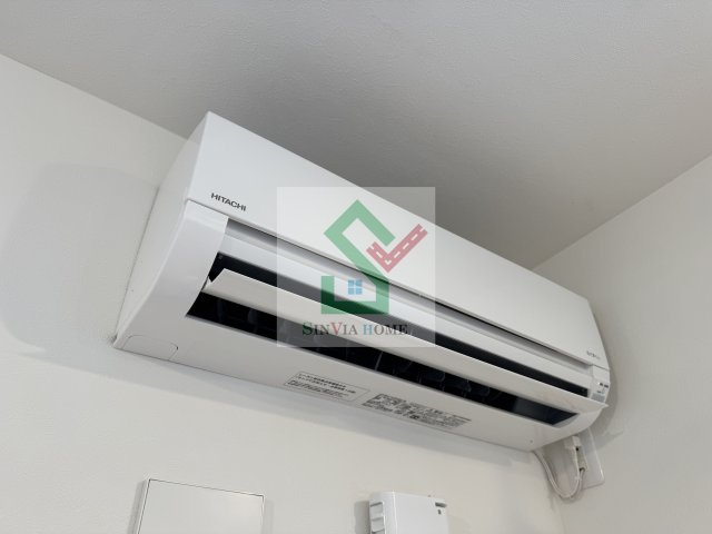 プリマ所沢元町のその他