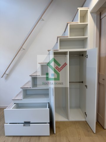 プリマ所沢元町のその他