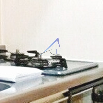 エピナール津田の内装